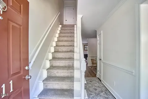111 Adventure Trail Cary NC 27513