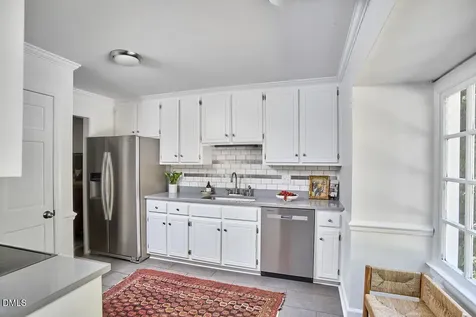 111 Adventure Trail Cary NC 27513