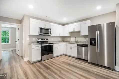 303 Linwood Street Apex NC 27502