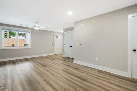 303 Linwood Street Apex NC 27502
