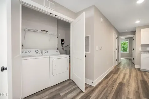 303 Linwood Street Apex NC 27502