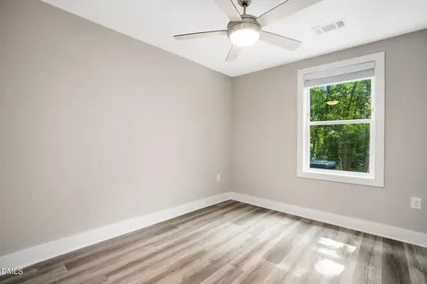 303 Linwood Street Apex NC 27502