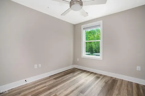 303 Linwood Street Apex NC 27502