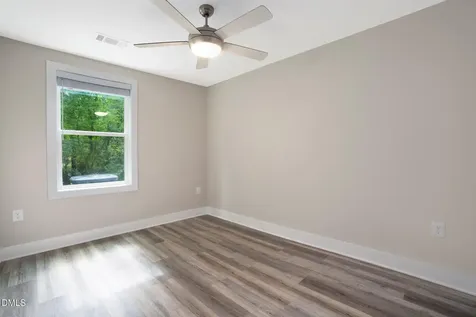 303 Linwood Street Apex NC 27502