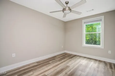 303 Linwood Street Apex NC 27502