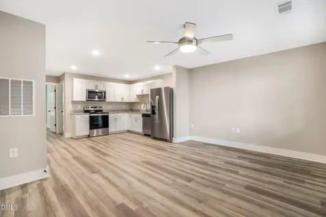 303 Linwood Street Apex NC 27502