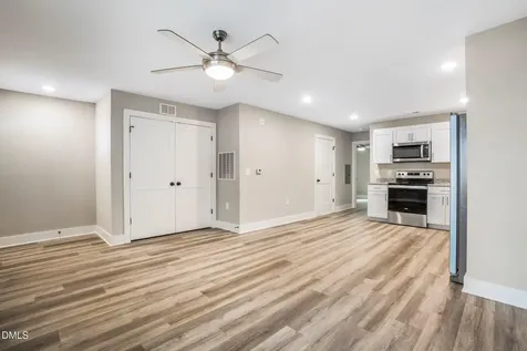 303 Linwood Street Apex NC 27502