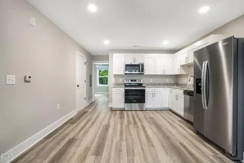 303 Linwood Street Apex NC 27502