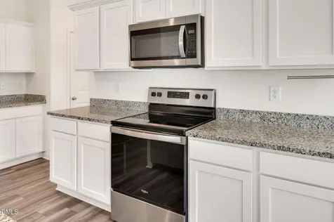 89 Molly Mac Lane Angier NC 27501