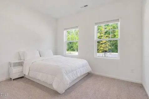 89 Molly Mac Lane Angier NC 27501