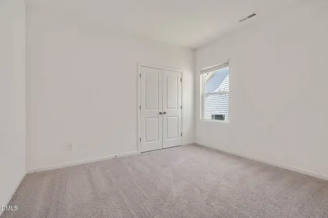89 Molly Mac Lane Angier NC 27501