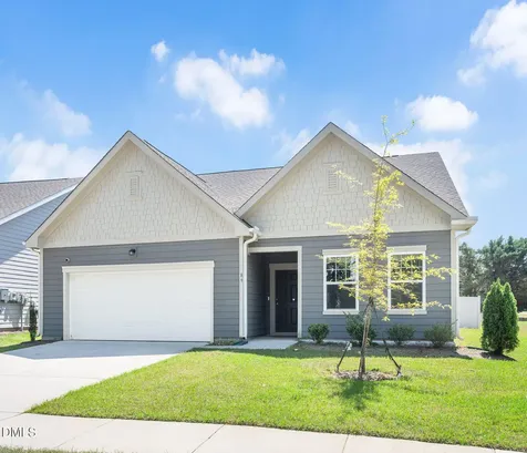 89 Molly Mac Lane Angier NC 27501