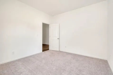 89 Molly Mac Lane Angier NC 27501