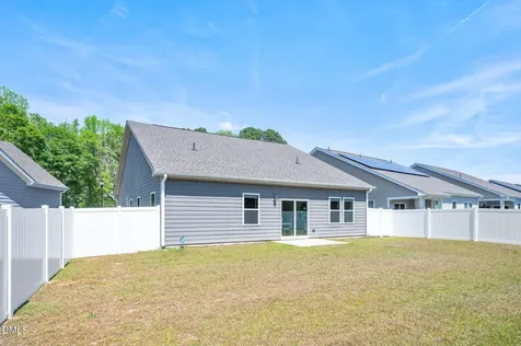 89 Molly Mac Lane Angier NC 27501