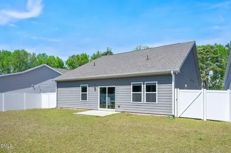 89 Molly Mac Lane Angier NC 27501