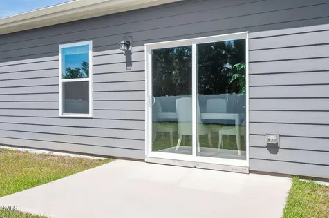 89 Molly Mac Lane Angier NC 27501