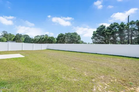 89 Molly Mac Lane Angier NC 27501