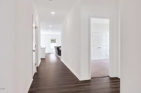 89 Molly Mac Lane Angier NC 27501