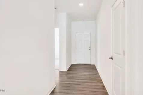 89 Molly Mac Lane Angier NC 27501