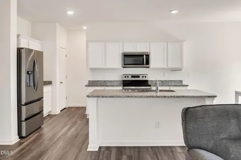 89 Molly Mac Lane Angier NC 27501