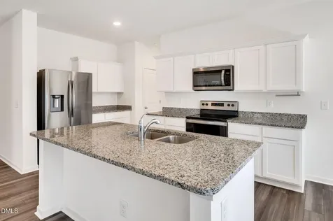 89 Molly Mac Lane Angier NC 27501