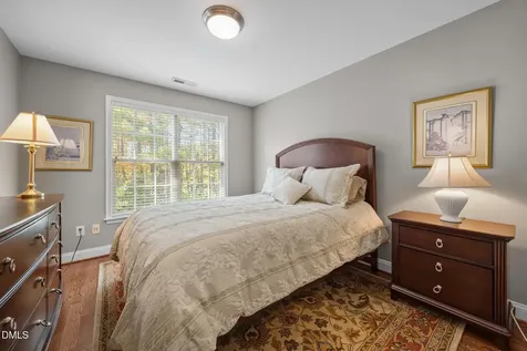 9503 Lost Key Court Raleigh NC 27617