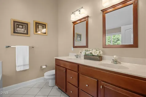 9503 Lost Key Court Raleigh NC 27617