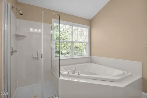 9503 Lost Key Court Raleigh NC 27617