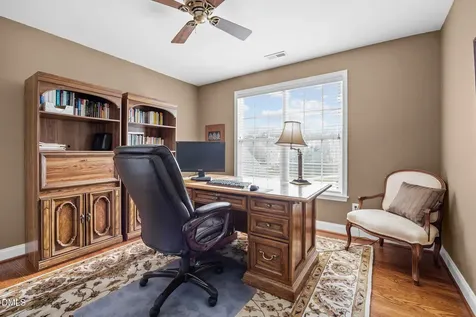 9503 Lost Key Court Raleigh NC 27617