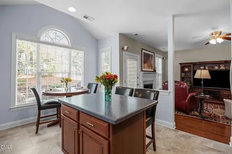 9503 Lost Key Court Raleigh NC 27617