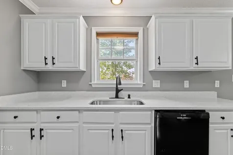 105 Mccoy Drive Smithfield NC 27577
