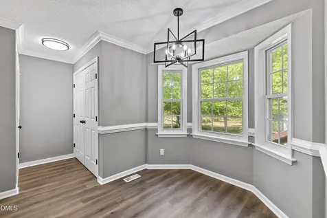 105 Mccoy Drive Smithfield NC 27577