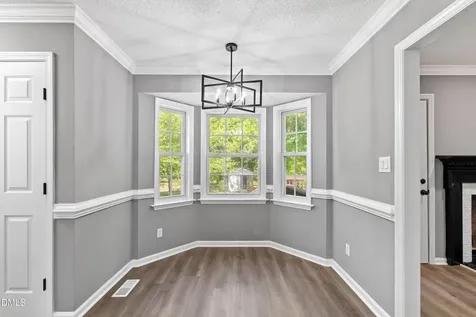105 Mccoy Drive Smithfield NC 27577