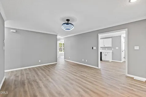 105 Mccoy Drive Smithfield NC 27577