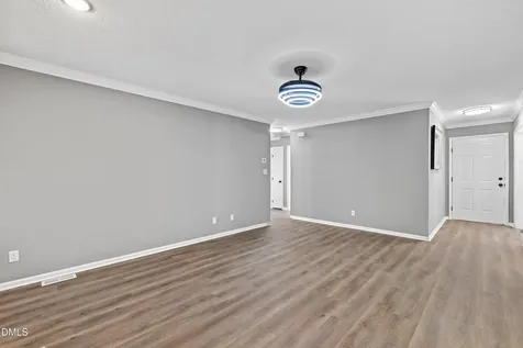 105 Mccoy Drive Smithfield NC 27577