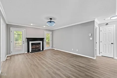 105 Mccoy Drive Smithfield NC 27577