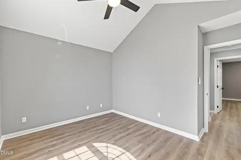 105 Mccoy Drive Smithfield NC 27577