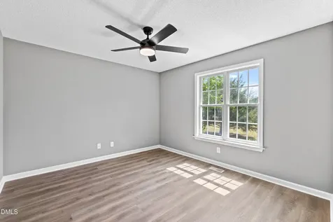 105 Mccoy Drive Smithfield NC 27577