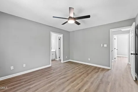 105 Mccoy Drive Smithfield NC 27577