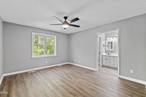 105 Mccoy Drive Smithfield NC 27577