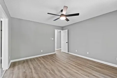 105 Mccoy Drive Smithfield NC 27577