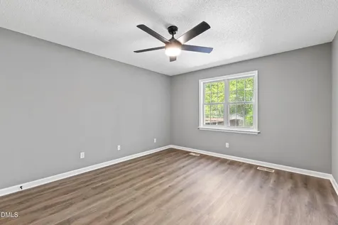105 Mccoy Drive Smithfield NC 27577