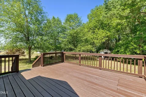 105 Mccoy Drive Smithfield NC 27577