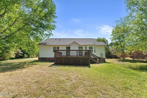 105 Mccoy Drive Smithfield NC 27577