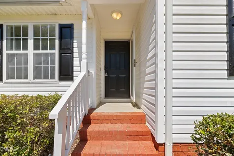 105 Mccoy Drive Smithfield NC 27577