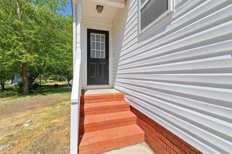 105 Mccoy Drive Smithfield NC 27577
