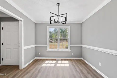 105 Mccoy Drive Smithfield NC 27577