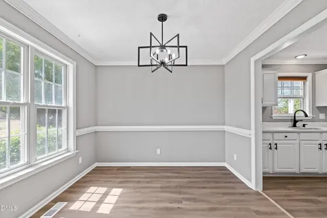 105 Mccoy Drive Smithfield NC 27577