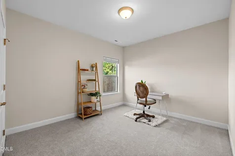 39 Pal Court Benson NC 27504