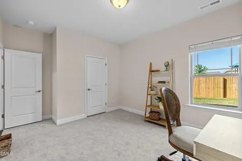 39 Pal Court Benson NC 27504